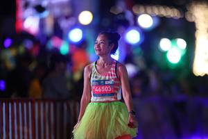 BIB: 
                            <button type="button" onclick="openModal(23306009)" class="btn btn-primary btn-sm float-right btn-popup" data-toggle="modal" data-target=".modal-high-quality">
                        <i class="fas fa-shopping-cart"></i> Add to Cart
                    </button>
                                            <button type="button" onclick="isThisMe(23306009, true)" class="btn btn-success btn-sm float-right btn-popup btn-isme hidden" data-toggle="tooltip" data-placement="bottom" title="นี่คือรูปของคุณใช่ไหม คลิกที่นี่เพื่อเอาเข้าอัลบั้ม">
                        <i class="fas fa-plus"></i> Add to album
                    </button>
                    <button type="button" onclick="isThisMe(23306009, false)" class="btn btn-warning btn-sm float-right btn-popup btn-isnotme hidden">
                        <i class="fas fa-ban"></i> Remove from album
                    </button>